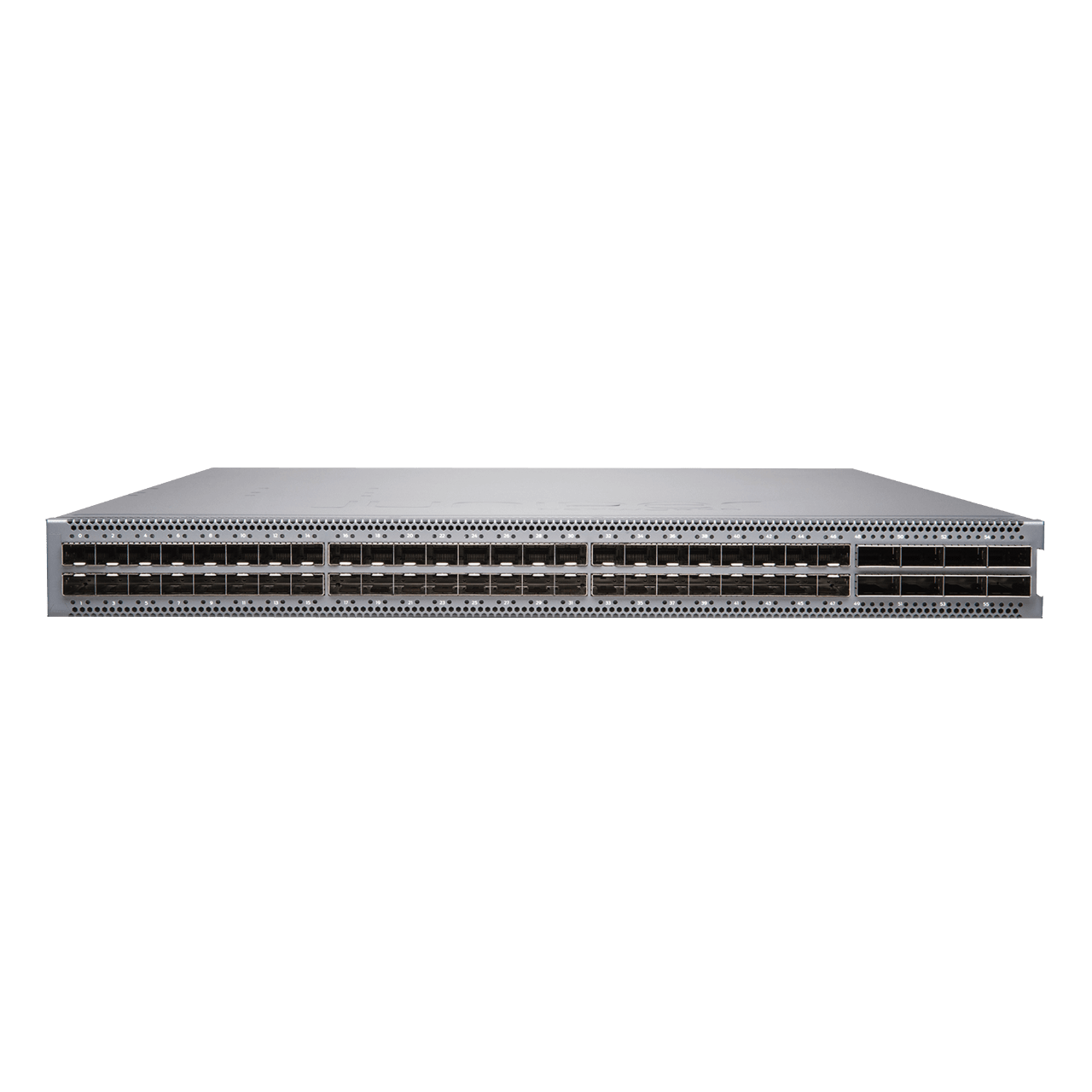 Juniper EX4650 switch