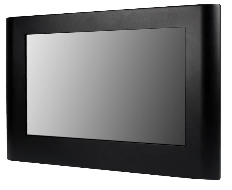 Avalue FPC-10W09 Self-service touch panel PC