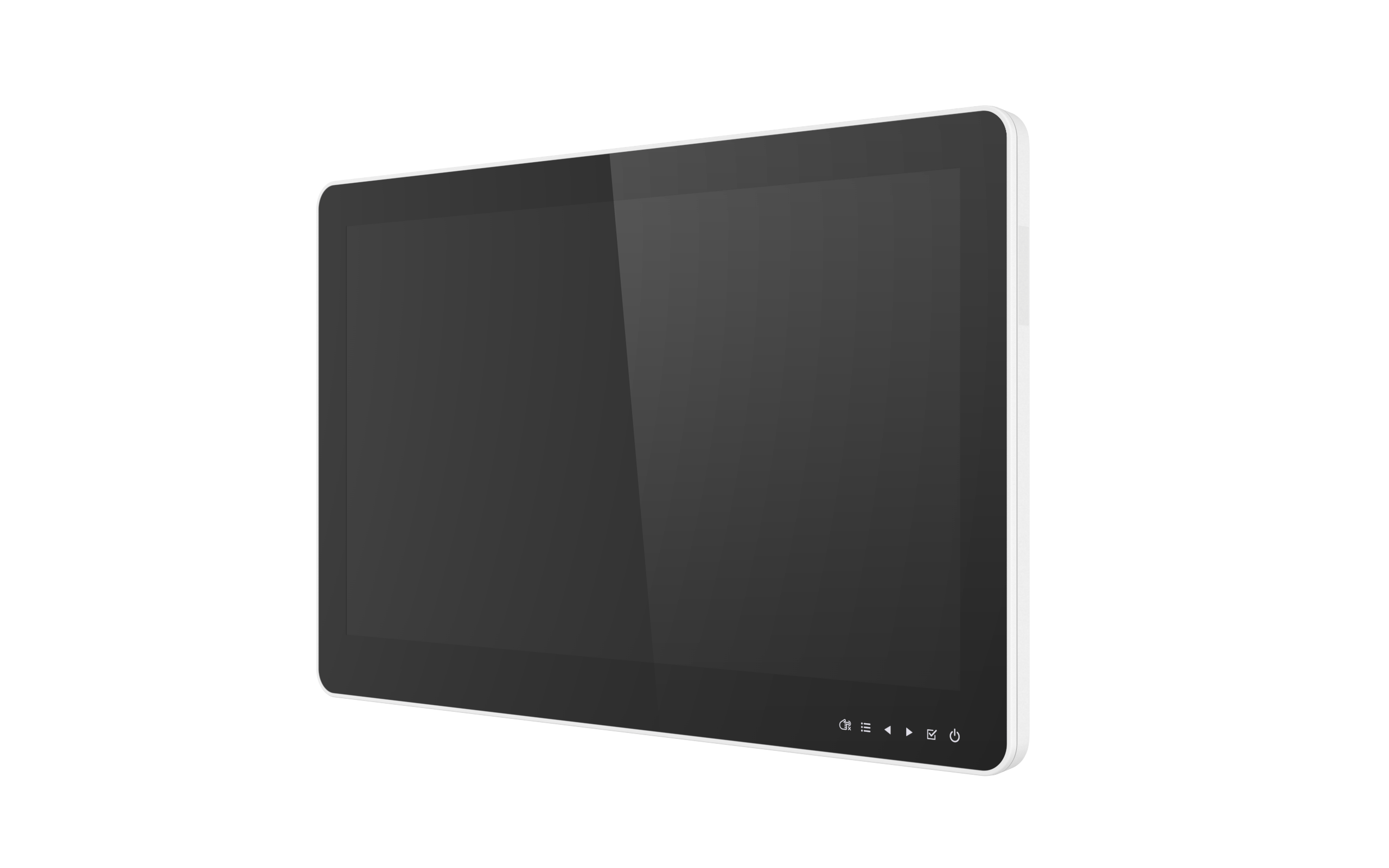 Avalue HID-2100 medical display