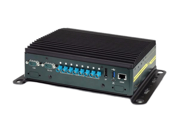 neousys-NRU-110V Series-in-vehicle-computer-datasheet