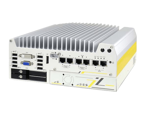 neousys-Nuvo-7200VTC Series-in-vehicle-computer-datasheet