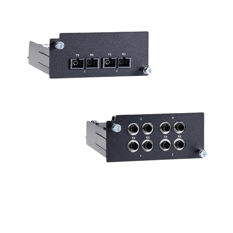 moxa PM-7500 Module Series-datasheet-v1.1 Industrial managed switches