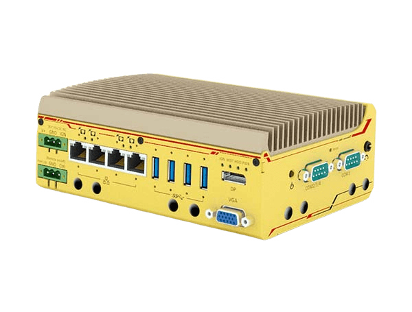 neousys-POC-551VTC-in-vehicle-computer-datasheet