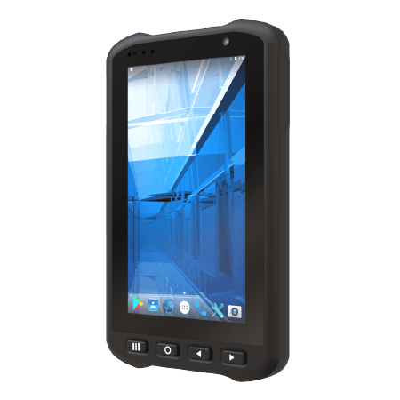 Winmate Product-M700DM9_45-L4-I rugged tablet