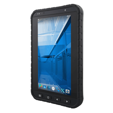 Winmate Product-M700DQ8-45-L4-I rugged tablet