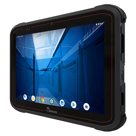 Winmate Product-S101M9L_45-L4-I rugged tablet