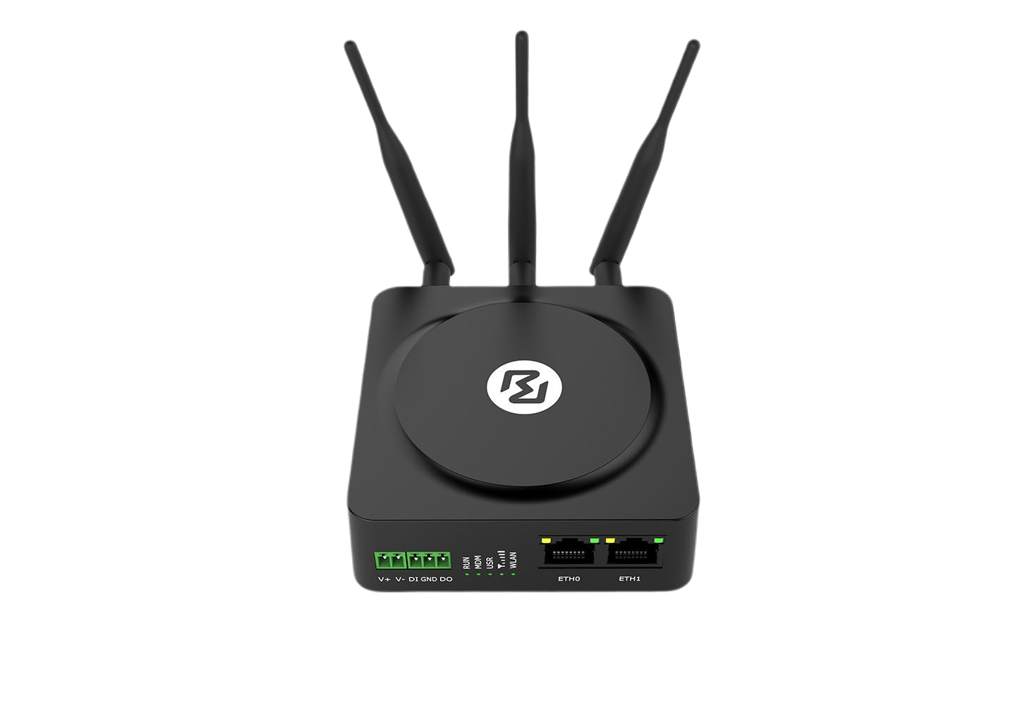 Robustel R1510 Router
