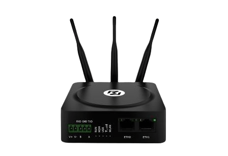 Robustel R1511 Router