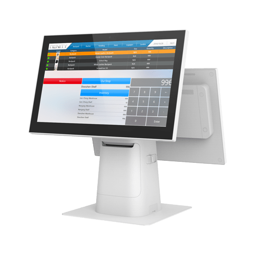 Avalue RiVar-1501 medical display
