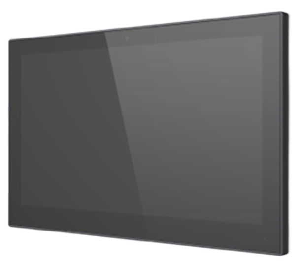 Avalue RiVar-1502 industrial Tablet