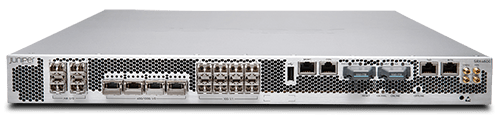 Juniper SRX4600 Firewall