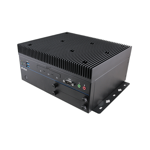 Axiomtek-VMS-CFS-PSE(RJ45)-in-vehicle-computer-datasheet