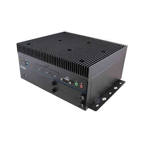 Axiomtek-VMS-CFS-in-vehicle-computer-datasheet