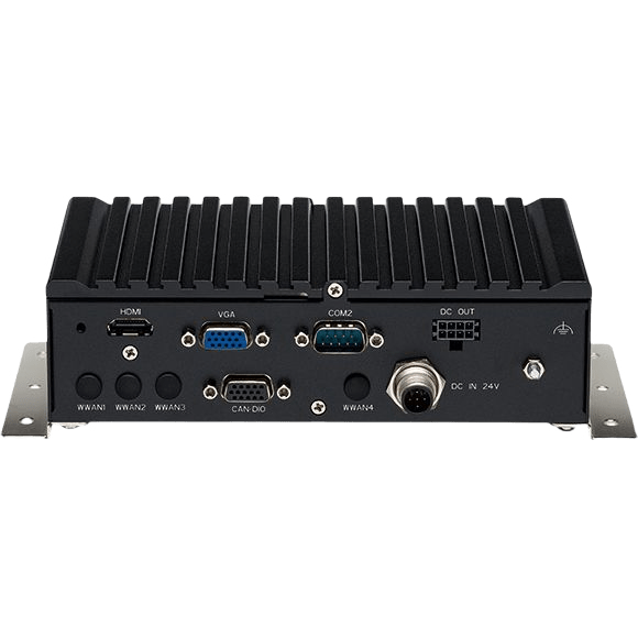 NEXCOM-nROK 1030-in-vehicle-computer-datasheet
