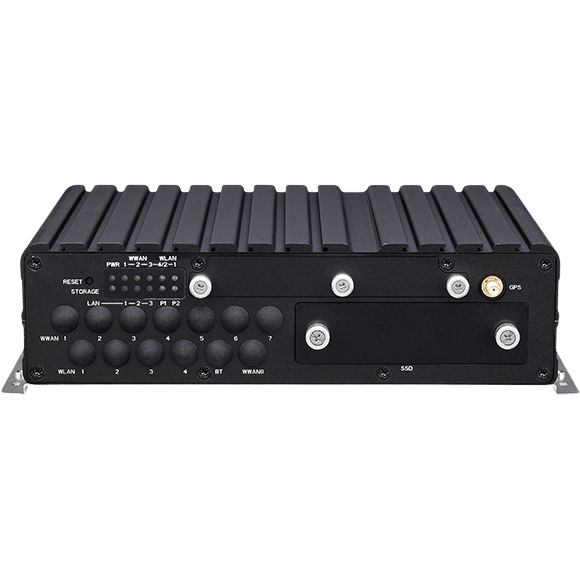 NEXCOM -nROK 6221-ip in-vehicle-computer-datasheet