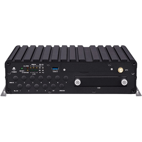 NEXCOM-nROK 6221-in-vehicle-computer-datasheet