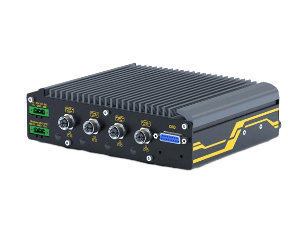 neousys-nuvo-2610vtc series-in-vehicle-computer-datasheet