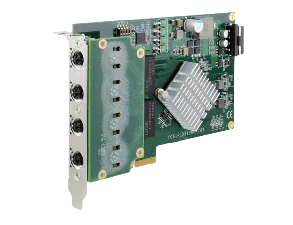 neousys-pcie-poe312m-in-vehicle-computer-datasheet