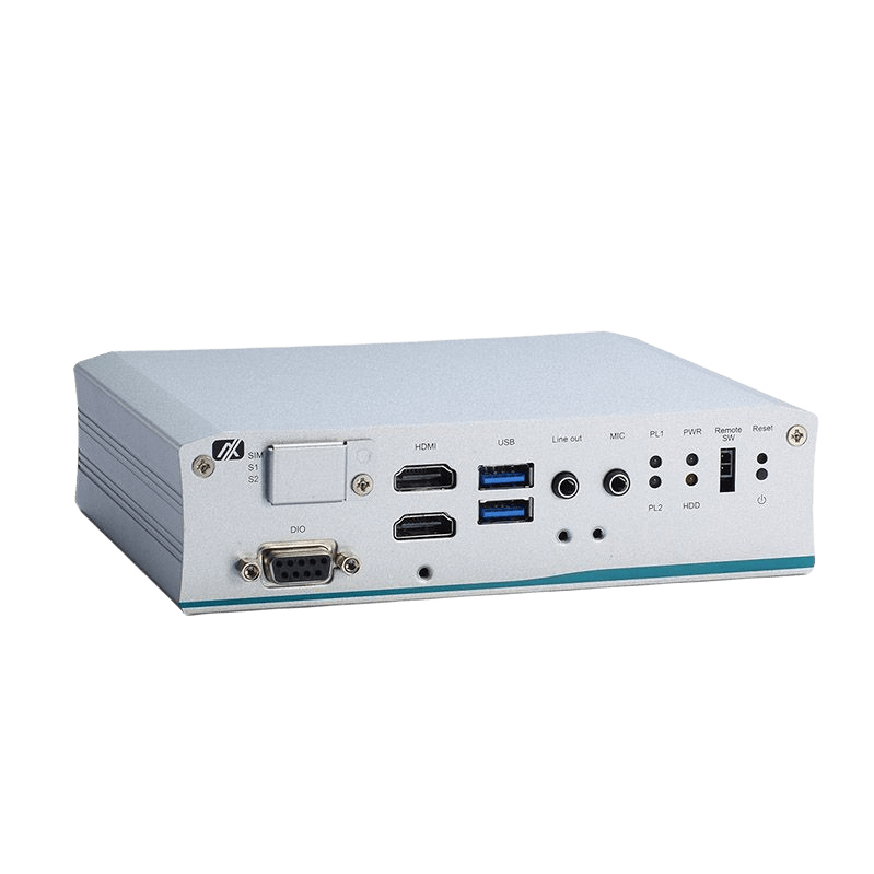 Axiomtek-tbox110-in-vehicle-computer-datasheet