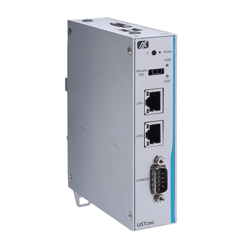 Axiomtek-ust200-83h-fl-in-vehicle-computer-datasheet