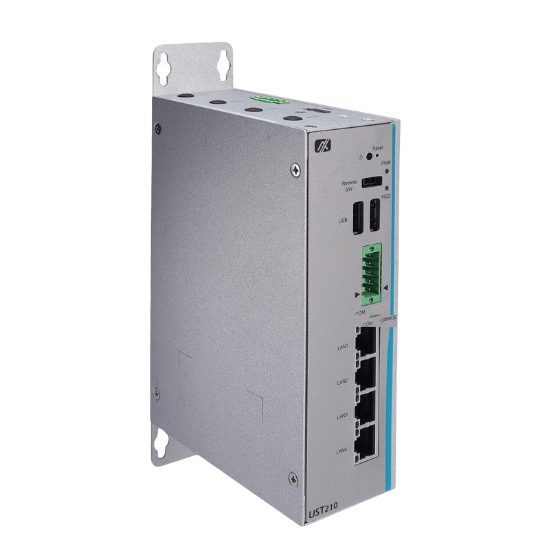 Axiomtek-ust210-83k-fl-in-vehicle-computer-datasheet
