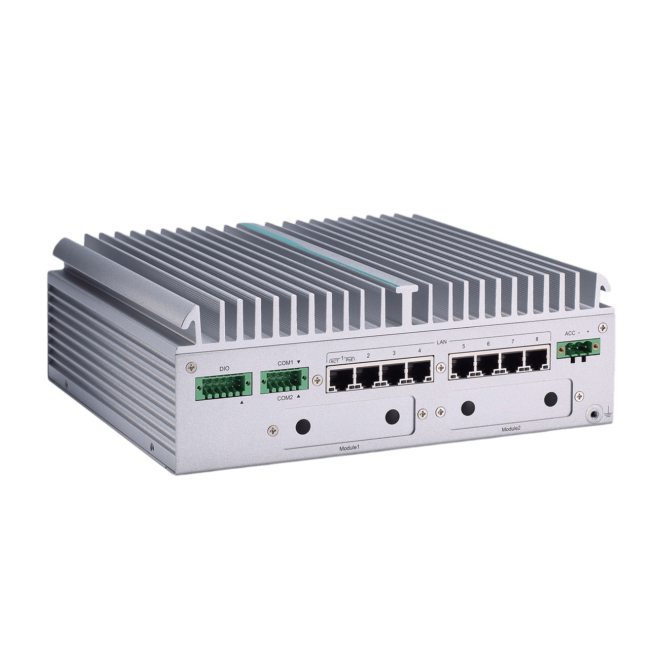 Axiomtek-ust510-52b-fl-in-vehicle-computer-datasheet