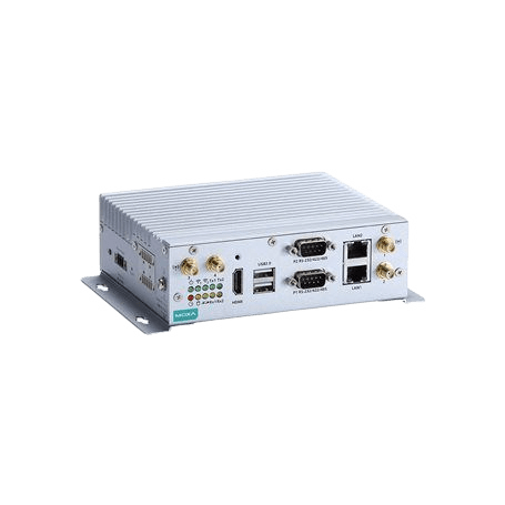 moxa-v2201-series-datasheet-v2.8 marine computer