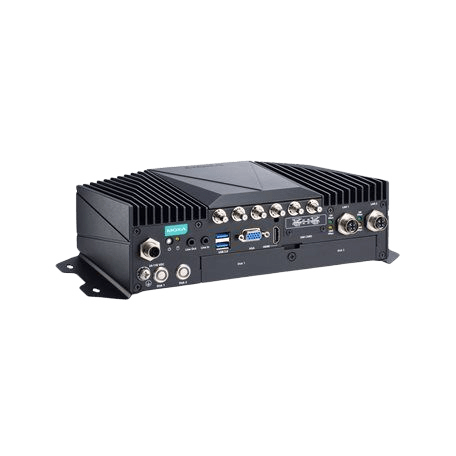 moxa-v2406c series-datasheet-v2.8 marine computer