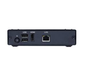SA166CR-300x248 帶領專業顯示器至新層次:美商定誼科技的數位電子看板方案 SA166CR-300x248 帶領專業顯示器至新層次:美商定誼科技的數位電子看板方案