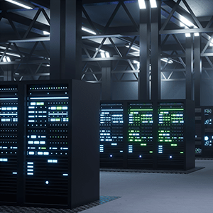 application-1_ (CWC): Supermicro’s X13 Server Solution - Seamless Connectivity Data Flow! application-1_ (CWC): Supermicro’s X13 Server Solution - Seamless Connectivity Data Flow!