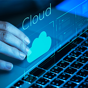 application-3_ (CWC): Supermicro’s X13 Server Solution - Seamless Connectivity Data Flow!  