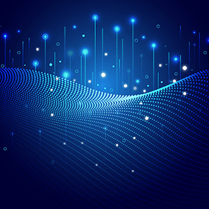 application-5 (CWC): Supermicro’s X13 Server Solution - Seamless Connectivity Data Flow! application-5 (CWC): Supermicro’s X13 Server Solution - Seamless Connectivity Data Flow!