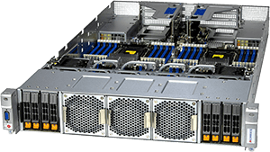 product-10-pic (CWC): Supermicro’s X13 Server Solution - Seamless Connectivity Data Flow! product-10-pic (CWC): Supermicro’s X13 Server Solution - Seamless Connectivity Data Flow!