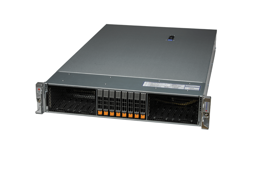 product-3-pic-1 (CWC): Supermicro’s X13 Server Solution - Seamless Connectivity Data Flow! product-3-pic-1 (CWC): Supermicro’s X13 Server Solution - Seamless Connectivity Data Flow!