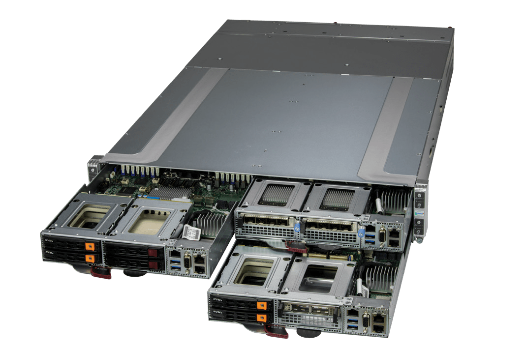 product-6-pic (CWC): Supermicro’s X13 Server Solution - Seamless Connectivity Data Flow! product-6-pic (CWC): Supermicro’s X13 Server Solution - Seamless Connectivity Data Flow!