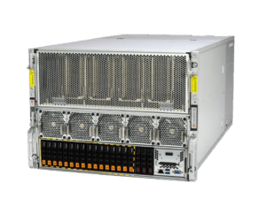 S-821GE-TNHR-300x225 (CWC:) Supermicro’s Liquid Cooling Solution – High Performance Low Noise Server S-821GE-TNHR-300x225 (CWC:) Supermicro’s Liquid Cooling Solution – High Performance Low Noise Server