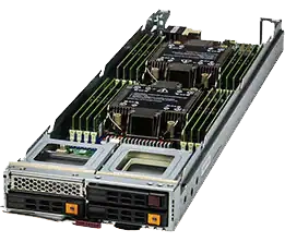 SBI-421E-1T3N_spec (CWC:) Supermicro’s Liquid Cooling Solution – High Performance Low Noise Server SBI-421E-1T3N_spec (CWC:) Supermicro’s Liquid Cooling Solution – High Performance Low Noise Server