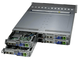 SYS-221BT-HNTR-300x225 (CWC:) Supermicro’s Liquid Cooling Solution – High Performance Low Noise Server SYS-221BT-HNTR-300x225 (CWC:) Supermicro’s Liquid Cooling Solution – High Performance Low Noise Server