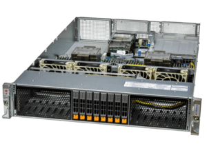 SYS-221H-TNR_main-300x225 (CWC:) Supermicro’s Liquid Cooling Solution – High Performance Low Noise Server SYS-221H-TNR_main-300x225 (CWC:) Supermicro’s Liquid Cooling Solution – High Performance Low Noise Server