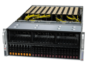 SYS-421GE-TNRT-300x225 (CWC:) Supermicro’s Liquid Cooling Solution – High Performance Low Noise Server SYS-421GE-TNRT-300x225 (CWC:) Supermicro’s Liquid Cooling Solution – High Performance Low Noise Server