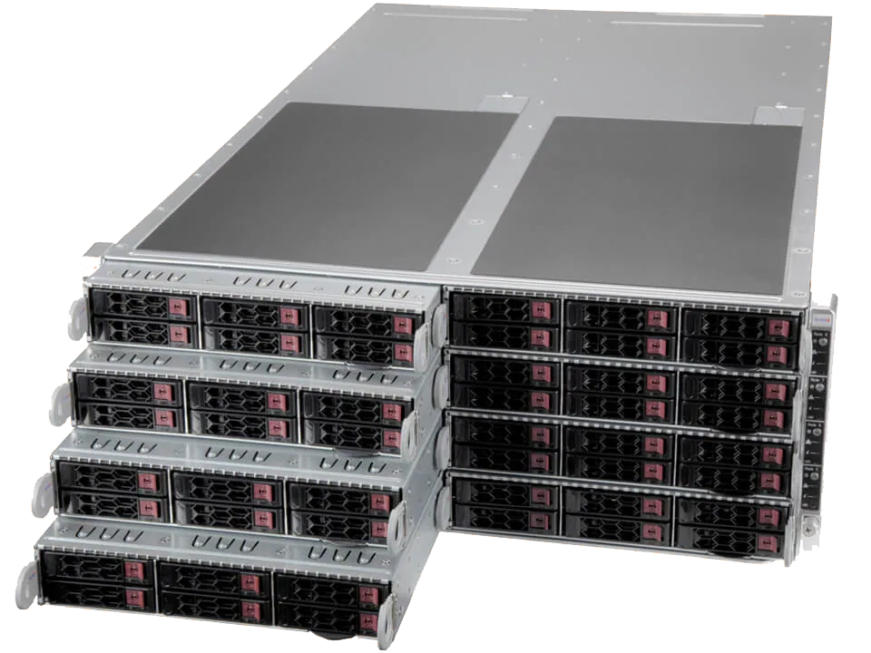 SYS-F511E2-RT_main (CWC:) Supermicro’s Liquid Cooling Solution – High Performance Low Noise Server SYS-F511E2-RT_main (CWC:) Supermicro’s Liquid Cooling Solution – High Performance Low Noise Server