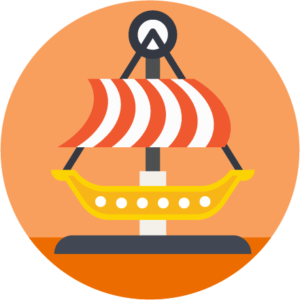 amusement-park-300x300 (CWC): E-Directory Solution: AI Chatbot in Interactive Wayfinding amusement-park-300x300 (CWC): E-Directory Solution: AI Chatbot in Interactive Wayfinding