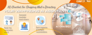 banner01_O-1-300x116 (CWC): E-Directory Solution: AI Chatbot in Interactive Wayfinding banner01_O-1-300x116 (CWC): E-Directory Solution: AI Chatbot in Interactive Wayfinding