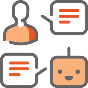 chatbot-300x300 (CWC): E-Directory Solution: AI Chatbot in Interactive Wayfinding chatbot-300x300 (CWC): E-Directory Solution: AI Chatbot in Interactive Wayfinding