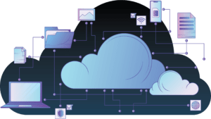 cloud-300x169 (CWC:) Supermicro’s Liquid Cooling Solution – High Performance Low Noise Server cloud-300x169 (CWC:) Supermicro’s Liquid Cooling Solution – High Performance Low Noise Server