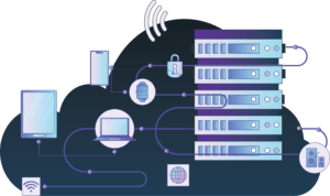 data-center-300x178 (CWC:) Supermicro’s Liquid Cooling Solution – High Performance Low Noise Server data-center-300x178 (CWC:) Supermicro’s Liquid Cooling Solution – High Performance Low Noise Server