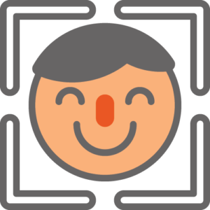 face-300x300 (CWC): E-Directory Solution: AI Chatbot in Interactive Wayfinding  