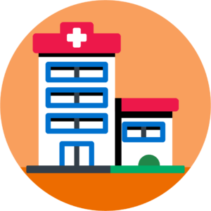 hospital-300x300 (CWC): E-Directory Solution: AI Chatbot in Interactive Wayfinding hospital-300x300 (CWC): E-Directory Solution: AI Chatbot in Interactive Wayfinding