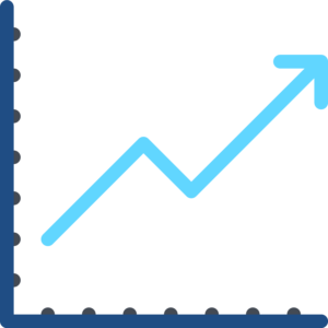 line-chart-graph-svgrepo-com-300x300 (CWC:) 新世代人工智能基礎設施—Supermicro為人工智能(AI)訓練而設的GPU系統 line-chart-graph-svgrepo-com-300x300 (CWC:) 新世代人工智能基礎設施—Supermicro為人工智能(AI)訓練而設的GPU系統