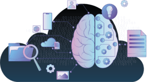 machine-learning-300x166 (CWC:) Supermicro’s Liquid Cooling Solution – High Performance Low Noise Server machine-learning-300x166 (CWC:) Supermicro’s Liquid Cooling Solution – High Performance Low Noise Server